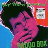 De Brood-Box