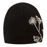 Twig Beanie - Women's by Lole