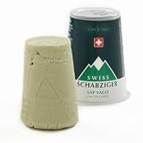 Sale Sap Sago (3 ounce) by Sap Sago