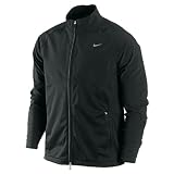 NIKE PRO SPHERE REGEN WIND LAUFJACKE 345801-010 NIKE PRO SPHERE REGEN WIND LAUFJACKE 345801-010