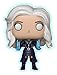 NYCC 2018 - Funko POP! Television: The Flash - Killer Frost #712 - Shared Exclusive!