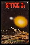 Space : a collection of science fiction stories. 3