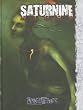 Saturnine Night (Promethean: the Created)