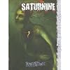 Promethean Saturnine Nights
