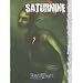 Promethean Saturnine Nights
