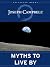 Myths to Live By