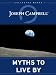 Myths to Live By (The Collected Works of Joseph Campbell)