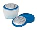 Kitchen & Housewares : Trudeau 4-Piece Countertop Grater Set