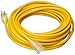 Coleman Cable