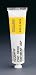 Zinc Oxide Ointment for Diaper Rash