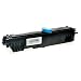 Bild: Toner f�r Konica-Minolta PagePro 1300 W - Schwarz, 6.000 Seiten,kompatibel. Geeignet f�r Konica/Minolta Pagepro 1300 Konica/Minolta Pagepro 1300 W Konica/Minolta Pagepro 1350 Konica/Minolta Pagepro 1350 E Konica/Minolta Pagepro 1350 W Konica/Minolta Pagepro 1380 Konica/Minolta Pagepro 1380 MF Konica/Minolta Pagepro 1390 Konica/Minolta Pagepro 1390 MF