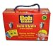 Search : Bob the Builder Build It & Win Card Game