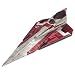 Star Wars Obi-Wans Jedi Starfighter Model Kit
