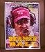 Virginia Tech Hokies Frank Beamer Montage
