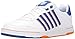 K-SWISS Men's Jackson