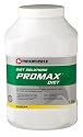 Maximuscle Promax Diet Dietary Supplement  Banana 1.2kg