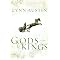 reliable biblical fiction