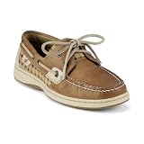 Sperrys Shoes: Sperry Bluefish 2-Eye Casual Shoe Womens