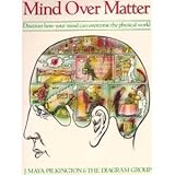 Mind over matter