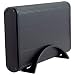 Sumvision Apex II 3.5 inch SATA Enclosure