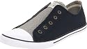 Ed Hardy Men's Brady Sneaker