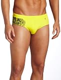 Clever Mens Mykonos Swimsuit Brief