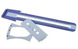 Xyron Design Runner Accessory Kit