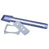 Xyron Design Runner Accessory Kit