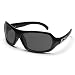 Smith Prophet Sunglasses - Adult 2009