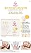 Etude House Help My Finger Nail Finger pack (5ea2)