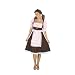 DIRNDL RESI Kostüm 36 38