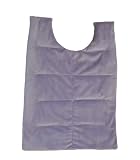 Herbal Concepts 1624L Backpack, Lavender