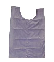 Herbal Concepts 1624L Backpack, Lavender