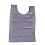 Herbal Concepts 1624L Backpack, Lavender