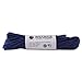 Paracord 550 lb blau 100 ft.