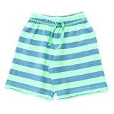 Kite Kids Baby Boy Stripy Short Low Price