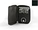 Osgoode Marley - Eight Hook Zip Key Case w/ Valet