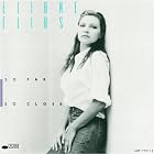 Click here to buy So Far So Close by  Eliane Elias .