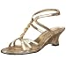 J.Renee Women's Elwyn Wedge Sandal
