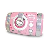 Smoby - 27271 - Jeu d'imitation - Musique - Music Center - Hello Kittypar Smoby