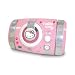 Smoby 27171 - Musik-Center Hello-Kitty