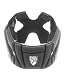 Full90 Performance Soccer Headgear Premier