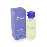 CASUAL by Paul Sebastian Fine Parfum Spray 4 oz