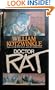 Doctor Rat