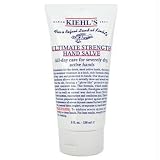Kiehl's Ultimate Strength Hand Salve - 5 Oz.