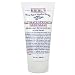 Kiehl's Ultimate Strength Hand Salve - 5 Oz.