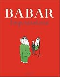 Babar : Impressions