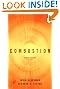 Combustion, Fourth Edition