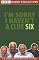 I'm Sorry I Haven't a Clue, Volume 6