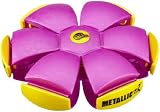 Universal Cards TU94010 - Phlat Ball junior, sortiert